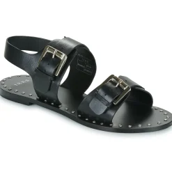 Ikks - BY80505-02- Noir Clearance