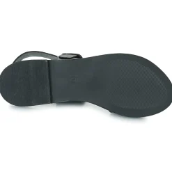 Ikks - BY80505-02- Noir Clearance