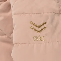 Ikks - CACAO< Vestes