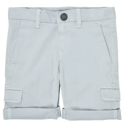 Ikks - CAMMI< Shorts & Bermudas