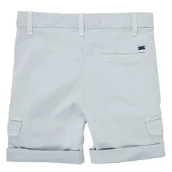 Ikks - CAMMI< Shorts & Bermudas