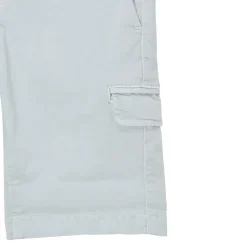 Ikks - CAMMI< Shorts & Bermudas