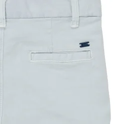 Ikks - CAMMI< Shorts & Bermudas