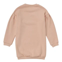 Ikks - CANARI Rose New