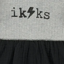 Ikks - CARAMEL< Robes