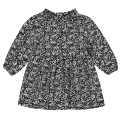 Ikks - CAROTTE Marine New