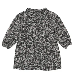 Ikks - CAROTTE Marine New