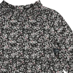 Ikks - CAROTTE Marine New