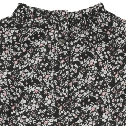 Ikks - CAROTTE Marine New