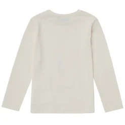 Ikks - CERISE< T-shirts & Polos
