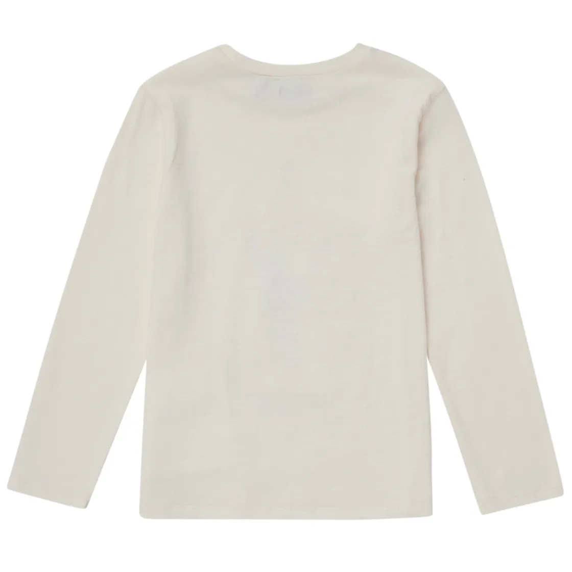 Ikks - CERISE< T-shirts & Polos
