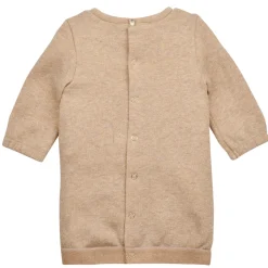 Ikks - CHAMOIS< Robes