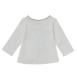 Ikks - CHOCOLAT< T-shirts & Polos
