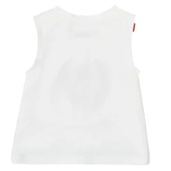 Ikks T-shirts & Polos^- COLINE