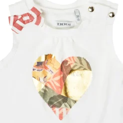 Ikks T-shirts & Polos^- COLINE