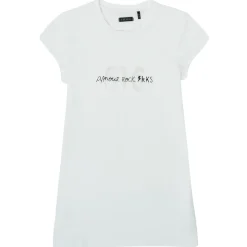Ikks - COMPARSE< Robes