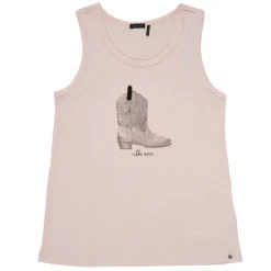 Ikks T-shirts & Polos^- COMPENS