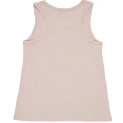 Ikks T-shirts & Polos^- COMPENS