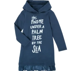 Ikks Robes^- COMPREANO