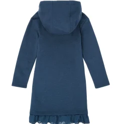 Ikks Robes^- COMPREANO