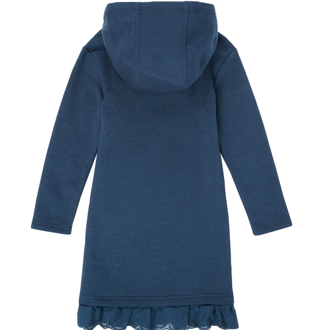 Ikks Robes^- COMPREANO