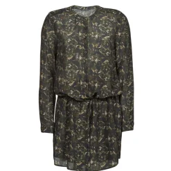 Ikks - COOPER< Robes