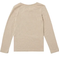 Ikks - COQUILLE D'ŒUF Beige Discount