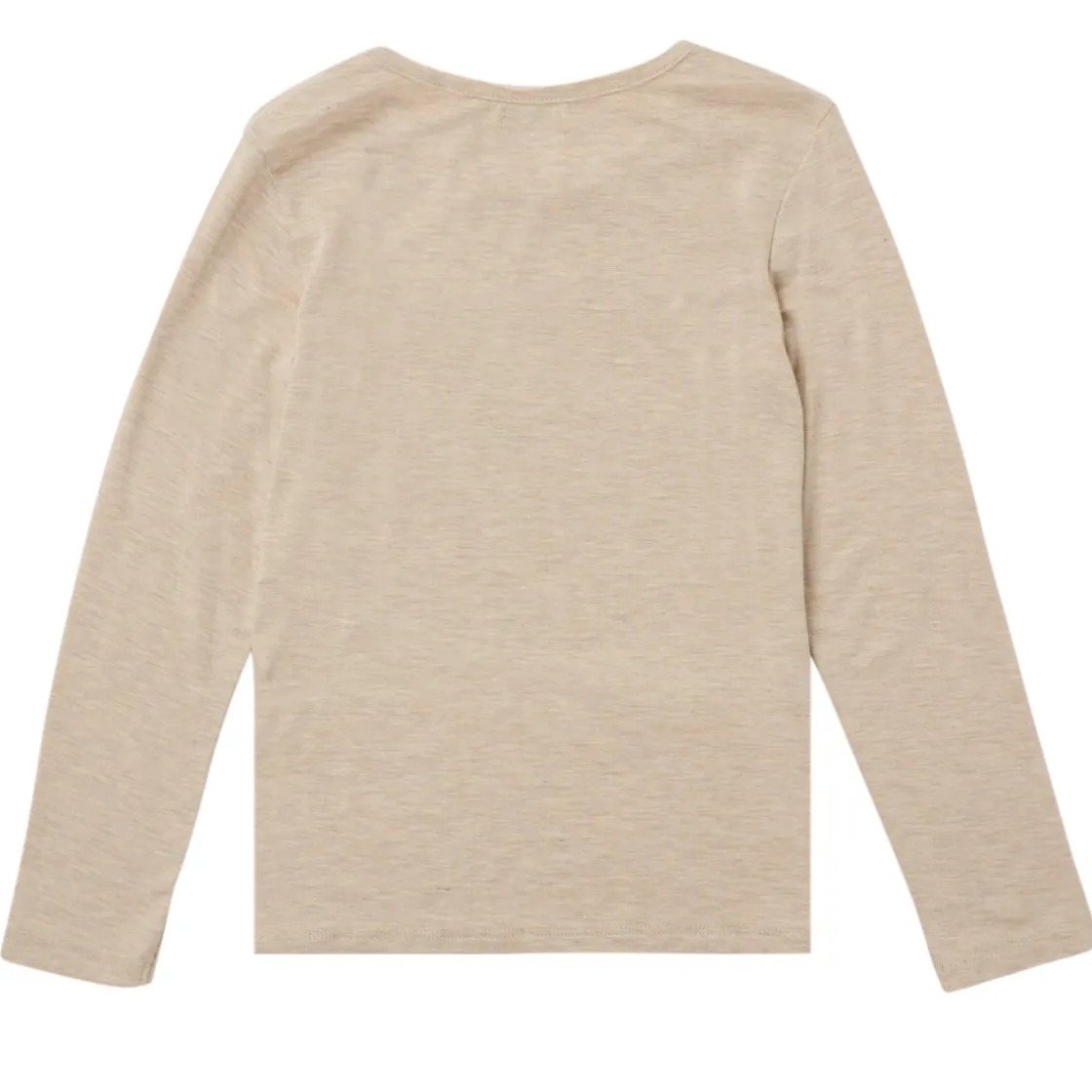 Ikks - COQUILLE D'ŒUF Beige Discount