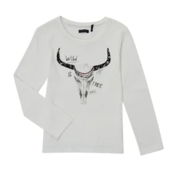 Ikks - CUISSE DE NYMPHE Blanc Hot