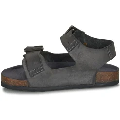 Ikks Sandales Et Nu-pieds^- CURTIS