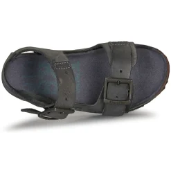 Ikks Sandales Et Nu-pieds^- CURTIS