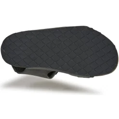 Ikks Sandales Et Nu-pieds^- CURTIS