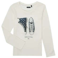 Ikks - CYAN< T-shirts & Polos