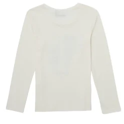 Ikks - CYAN< T-shirts & Polos