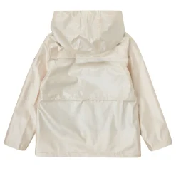 Ikks - DAMMATOPI Blanc Discount