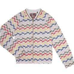 Ikks - DAN< Vestes