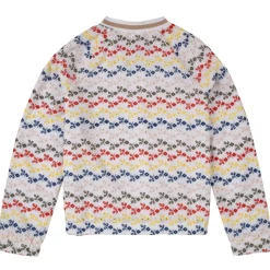 Ikks - DAN< Vestes