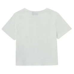 Ikks T-shirts & Polos^- DANDINET