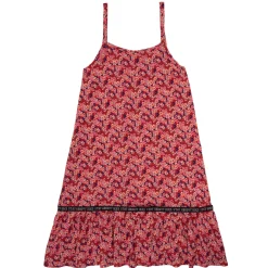 Ikks - DANIA Multicolore New
