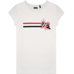 Ikks - DANIA Multicolore New