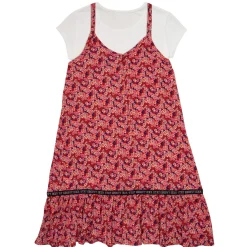Ikks - DANIA Multicolore New