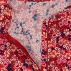 Ikks - DANIA Multicolore New