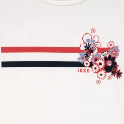 Ikks - DANIA Multicolore New