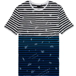 Ikks - DANIELO< T-shirts & Polos
