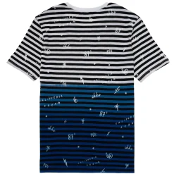 Ikks - DANIELO< T-shirts & Polos