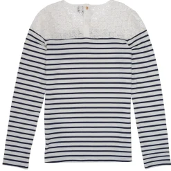 Ikks - DELLYSE Sale
