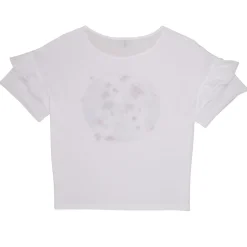 Ikks T-shirts & Polos^- DIBILIOU