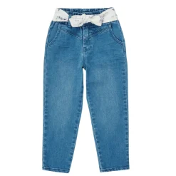Ikks Jeans^- DOSSUSSET