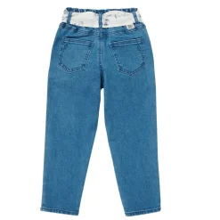 Ikks Jeans^- DOSSUSSET