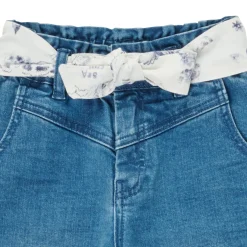 Ikks Jeans^- DOSSUSSET